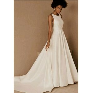 Weddimg Dress